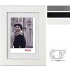 Hama Cornice di plastica Valentina