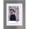 Hama Cornice di plastica Valentina