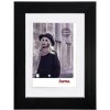 Hama Cornice di plastica Valentina