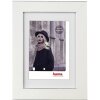 Hama Cornice di plastica Valentina