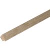 Telaio in legno S43AD2 bronzo