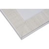 Cornice Silverline Henzo