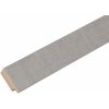 Cornice per foto in legno beige S43XF