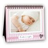 Supporto da tavolo Bimba I - 12 foto 10x15 cm