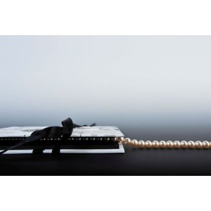 Design-Leporello grindy per 10x15 cm