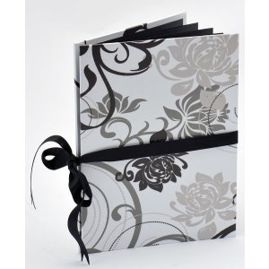 Design-Leporello grindy per 10x15 cm