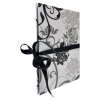 Design-Leporello grindy per 10x15 cm
