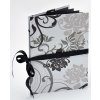 Design-Leporello grindy per 10x15 cm