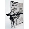 Design-Leporello grindy per 10x15 cm