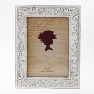 Cornice barocca Chimay 10x15 cm