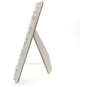 Cornice barocca Chimay 10x15 cm