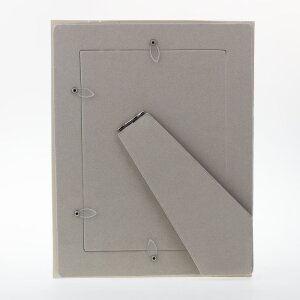 Cornice barocca Chimay 10x15 cm