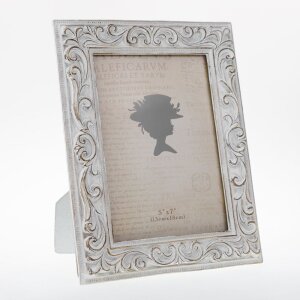 Cornice barocca Chimay 10x15 cm