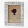 Cornice barocca Chimay 10x15 cm
