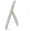 Cornice barocca Chimay 10x15 cm