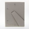 Cornice barocca Chimay 10x15 cm