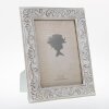 Cornice barocca Chimay 10x15 cm