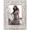 ZEP Cornice barocca Chimay 13x18 cm