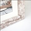 ZEP Nelson 6 - Galleria fotografica in legno 3 foto 10x15 cm