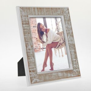 ZEP Portafoto Levico 13x18 cm