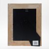 ZEP Portafoto Levico 13x18 cm