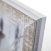 ZEP Portafoto Levico 13x18 cm