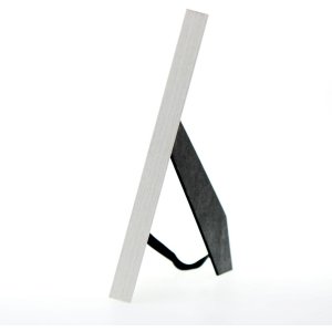 Cornice per quadri Shire 30x40 cm bianco
