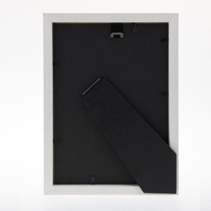 Cornice per quadri Shire 30x40 cm bianco