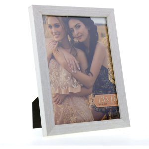 Cornice per quadri Shire 30x40 cm bianco