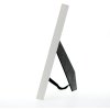 Cornice per quadri Shire 30x40 cm bianco