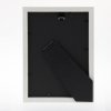 Cornice per quadri Shire 30x40 cm bianco