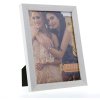 Cornice per quadri Shire 30x40 cm bianco