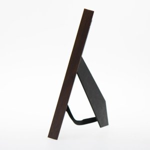 Cornice per quadri Shire 15x20 cm marrone
