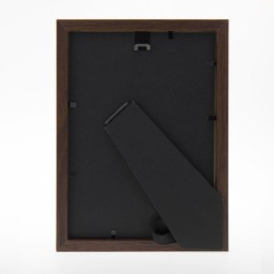 Cornice per quadri Shire 15x20 cm marrone