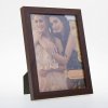 Cornice per quadri Shire 30x40 cm marrone