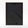 Cornice per quadri Shire 20x30 cm nero