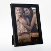 Cornice per quadri Shire 30x40 cm nero