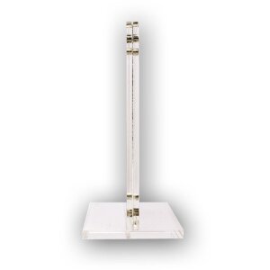 Cornice doppia Irvine 15x20 cm
