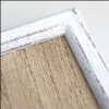 ZEP Cornice per gatti Hella 10x15 cm