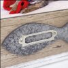 ZEP Cornice per gatti Hella 10x15 cm