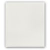 ZEP Album fotografico Dover 24x24 cm 24 pagine bianche