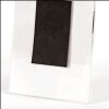 ZEP Cornice magnetica in acrilico 7x10 cm