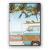 ZEP Album Slip-in Viaggio 40 foto 13x19 cm