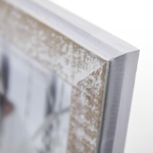 Cornice per foto Levico da 10x15 cm a 30x40 cm