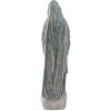 Clayre & Eef 5PR0037 Immagine della Vergine Maria 22x19x78 cm