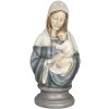 Mary Picture Clayre & Eef 6PR0650 - 19x15x39 cm natura