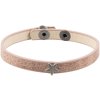 Bracciale Star Clayre & Eef JZBR0360P - rosa