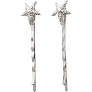 Forcina Starlight (Set 2) Clayre & Eef JZHC0013ZI -...