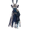Grazia Collana Clayre & Eef JZNL0034 - blu
