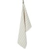 Asciugamano da cucina Clayre & Eef TKG42 - 50x85 cm multi